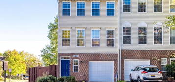 14801 Edman Rd, Centreville, VA 20121