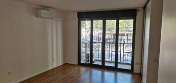 Location appartement 1 pièce 35 m²