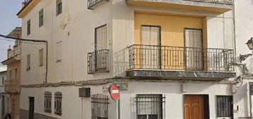 Piso en venta en Moriles