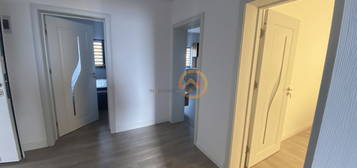 Apartament 3 camere | Calea Bucovinei | Complet Mobilat