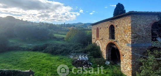 Casa indipendente in Via delle Piastre