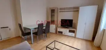 Apartamento en calle de Urz&#xE1;iz