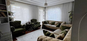 PENDİK FEVZİ ÇAKMAK MAH. 3+1 SİTE İÇERİSİNDE SATILIK DAİRE