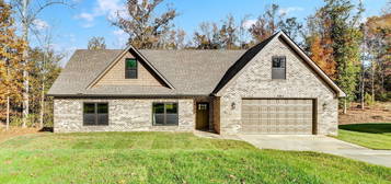 538 Robinson Trail Trl, Loudon, TN 37774