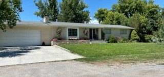 15295 N 5400 W, Riverside, UT 84334