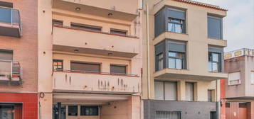 Piso en venta en C/ Juan de Austria, 23, Grau - Quintanes