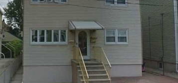 16 Union Pl Unit 1, North Arlington, NJ 07031