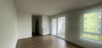 ALTERESGERECHT - Komfortable 2-Zimmer-Wohnung mit Balkon und Aufzug