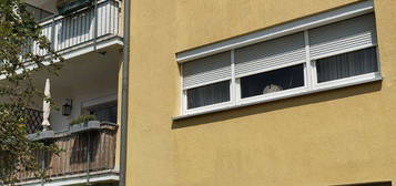 Eigentums Wohnung im schönen Wetteraukreis Altenstadt OT