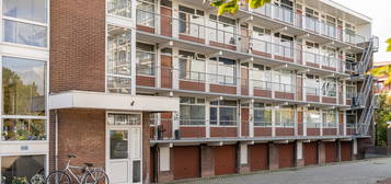 Jan Ligthartstraat 287