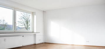 4-Zimmer-Wohnung in Würgassen – 88 m² – Top Zustand!