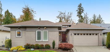 23006 NE 130th St, Redmond, WA 98053