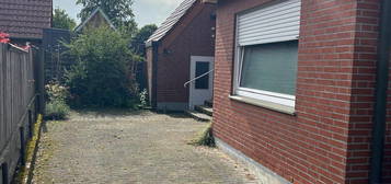 Wohnung 1.OG in Laer