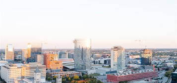 1200 Broadway, Nashville, TN 37203