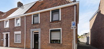 Dinsdagstraat 35