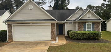 470 S Page St, Lagrange, GA 30241