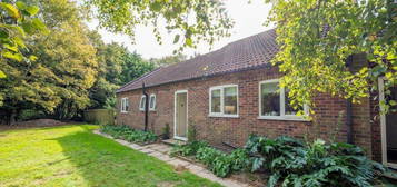 3 bedroom semi-detached house