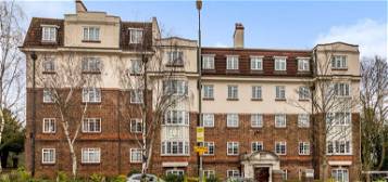 Flat to rent in Torrington Court, Crystal Palace Park Road, London, Greater London SE26
