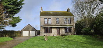 5 bed property for sale