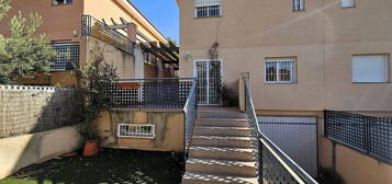 Casa en Sangonera la Verde, Murcia