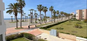 Motril