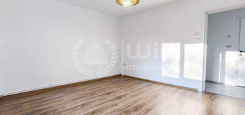 Apartament 2 camere renovat | Etaj 3 | Manastur | Zona Mehedinti