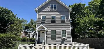 55 Chambers St, New Haven, CT 06513