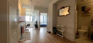 3604 - 2920 HIGHWAY 7 ROAD, Vaughan (Concord), Ontario