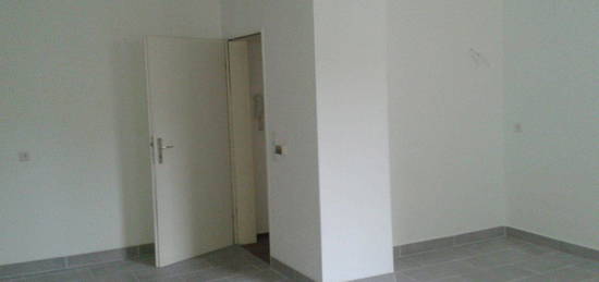 3-ZKB-Altbau-Wohnung, Pfister Str., Fürth, # 4