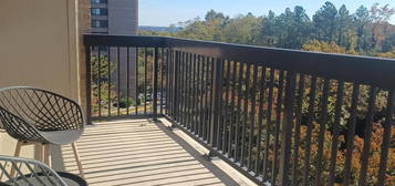 3709 S George Mason Dr Apt 407, Falls Church, VA 22041