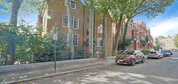 3 bed flat for sale