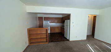 4114 W Howard Ave Unit 2, Milwaukee, WI 53220