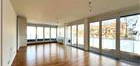 Penthouse-Wohnung (4 Zi.3 Schlafzi.) in Hietzing mit Terrassen und Klima in Ruhelage