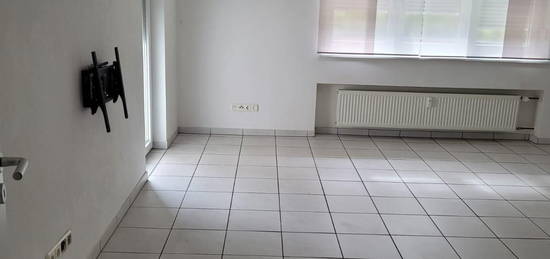 Schöne 4,5 Zimmer Wohnung in Seitingen