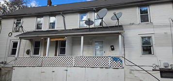 776 N Pennsylvania Ave APT 5, Wilkes Barre, PA 18705