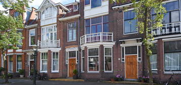 Viviënstraat 88