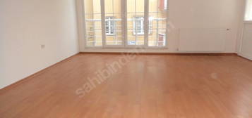 MECİDİYEKÖYDE SATILIK 3+1 125M2 DAİRE