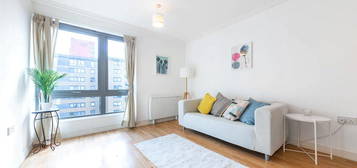 1 bed flat to rent