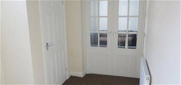 Property to rent in St. Aidans Street, Middlesbrough TS1
