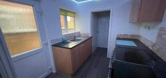 Property to rent in Aldbourne Road, Coventry CV1