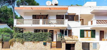 Casa en Pollença, Pollença