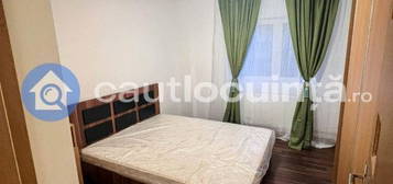 Apartament 2 Camere Oltenitei Piata Sudului 6' Metrou Sun Plaza Mall