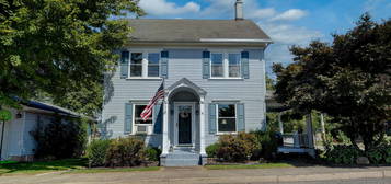 105 Market St, Benton, PA 17814