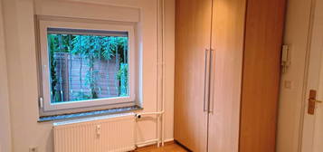 Geschmackvolles 1-Zimmer-Appartement in Wiesbaden