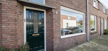 Govert Flinckstraat 21