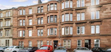 2 bed flat to rent