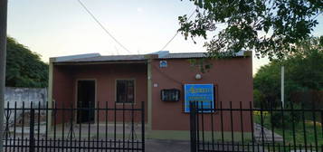 Casa en Alquiler