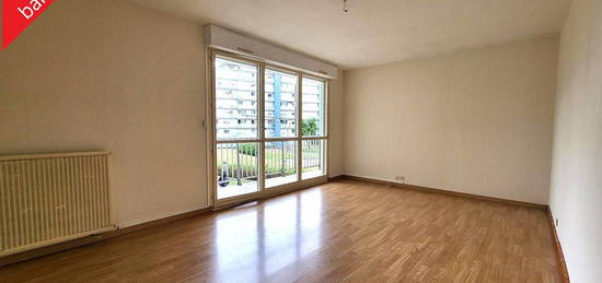 Appartement  à vendre, 4 pièces, 3 chambres, 82 m²