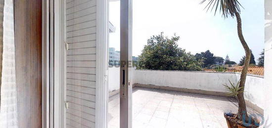 Casa T4 em Urgezes de 182,00 m²