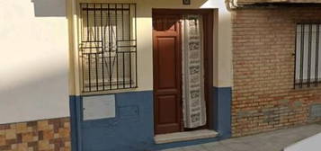 Casa o chalet en venta en Calle Arroyo, 9, Alcaudete